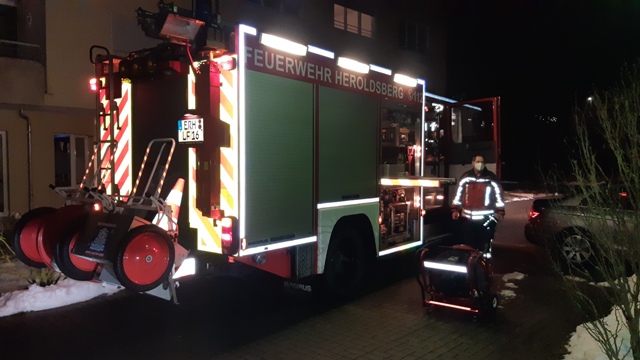 20211211_230625 groß.jpg